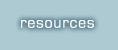 resources