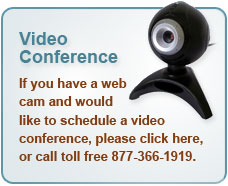 Video Conferencing